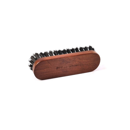 Maxshine ShineMaster Leather & Alcantara Brush-Leather Brush-Maxshine-Detailing Shed