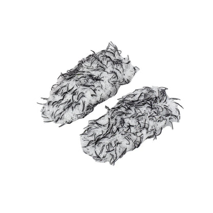 704622SC-LC_Microfiber_Soft_Wheel_Brush_Replaceable_Head_Covers_01_07a23a38-e04b-4da2-84c2-d0aae47d4b92.webp