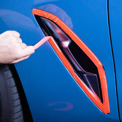 MAXSHINE Automotive Masking Tape-Masking Tape-Maxshine-Detailing Shed