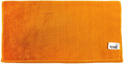 Maxshine Crazy Microfiber ALL-PURPOSE Microfiber Cleaning Towel: 6-12-24 Packages-Maxshine-Detailing Shed