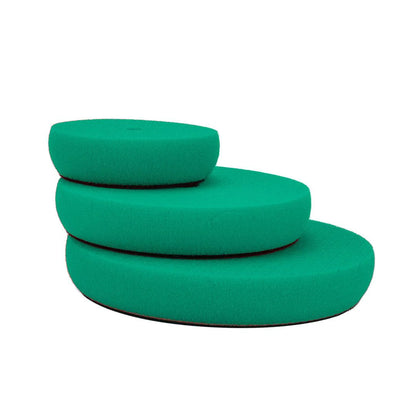 Cross-Cut-Foam-Pad-14.webp