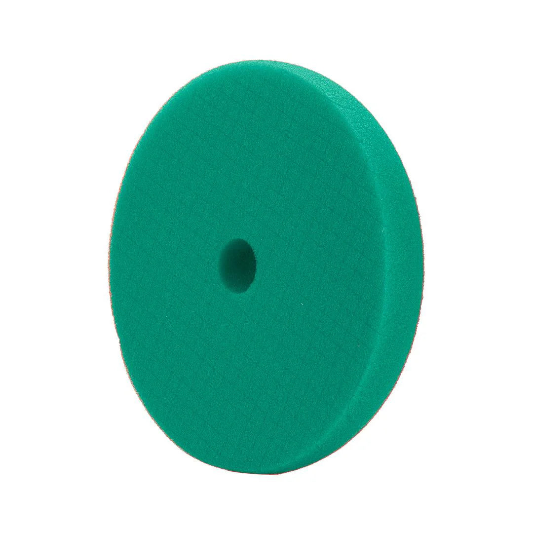 Cross-Cut-Foam-Pad-15.webp