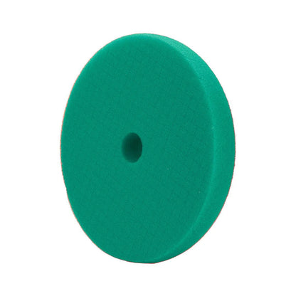 Cross-Cut-Foam-Pad-15.webp