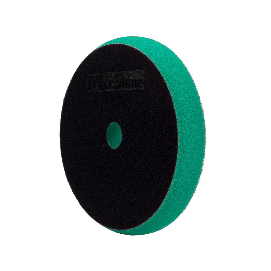 Cross-Cut-Foam-Pad-16.webp