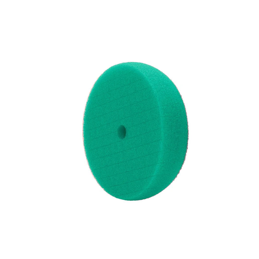Cross-Cut-Foam-Pad-19.webp
