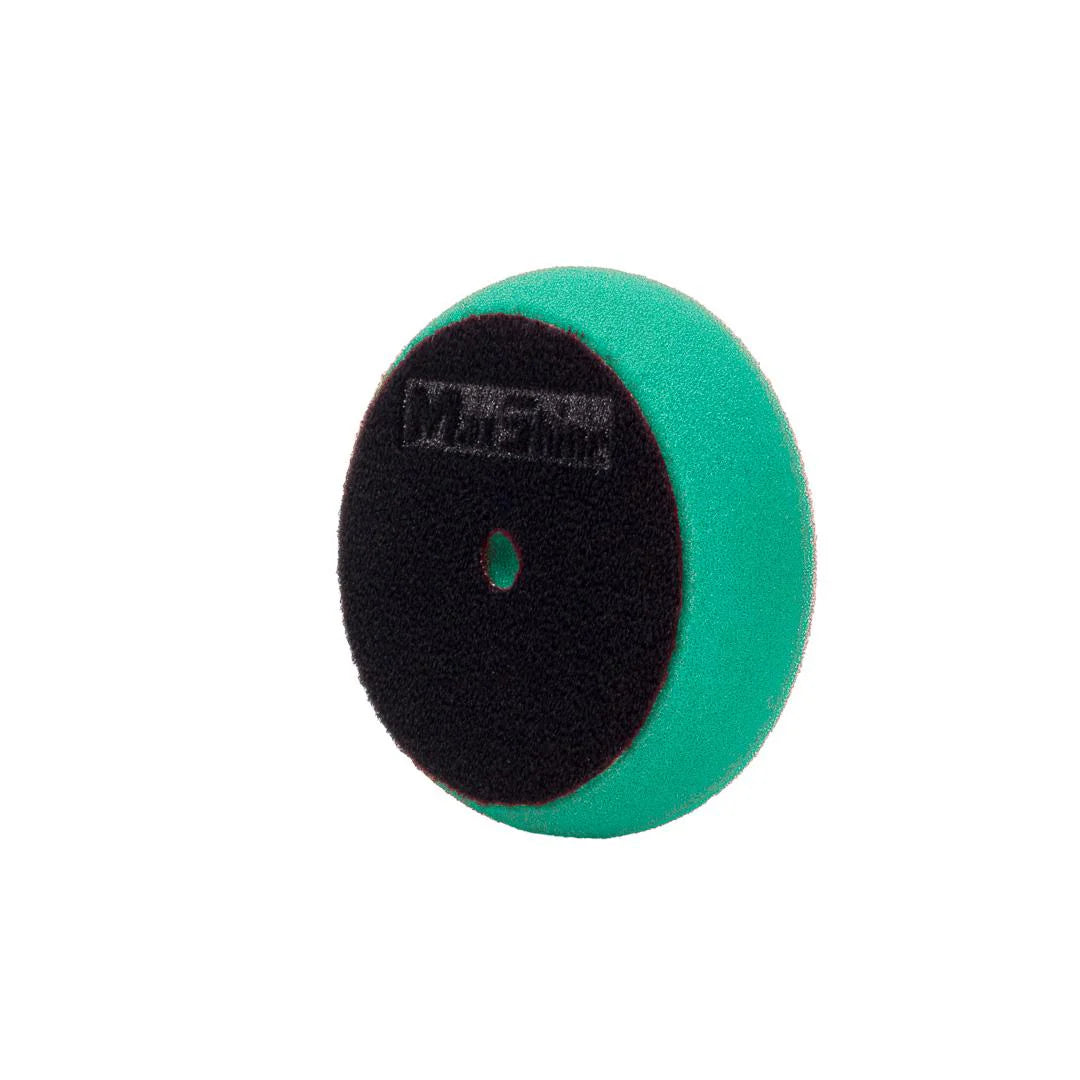 Cross-Cut-Foam-Pad-20.webp