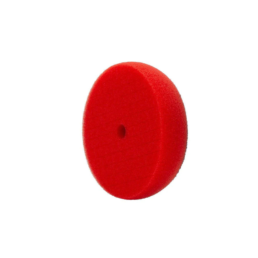 Cross-Cut-Foam-Pad-6.webp