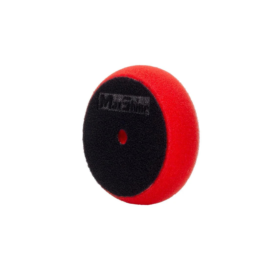 Cross-Cut-Foam-Pad-7.webp