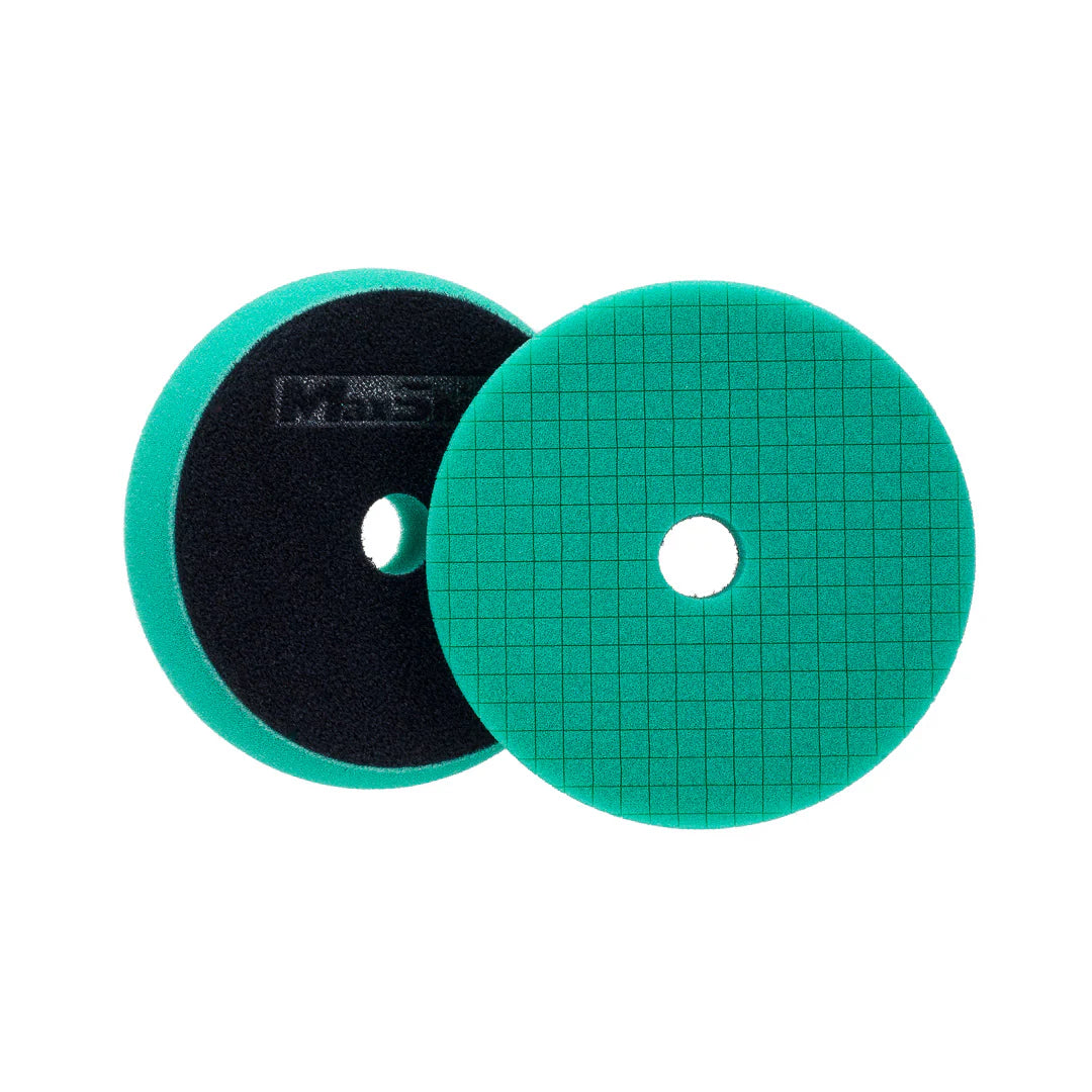 Cross-Cut-Foam-Pad-_E2_80_93-3_E2_80_B356_E2_80_B3-Cutting-Polishing-Finishing-Pads-3-1.webp