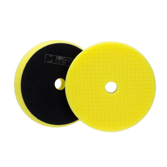 Cross-Cut-Foam-Pad-_E2_80_93-3_E2_80_B356_E2_80_B3-Cutting-Polishing-Finishing-Pads-4.webp