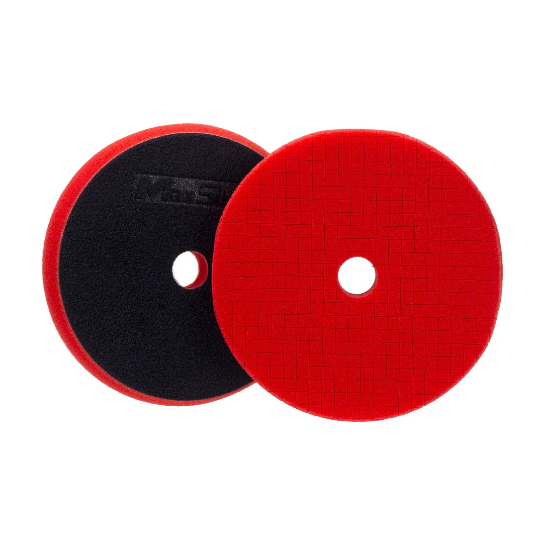 Cross-Cut-Foam-Pad-_E2_80_93-3_E2_80_B356_E2_80_B3-Cutting-Polishing-Finishing-Pads-5.webp