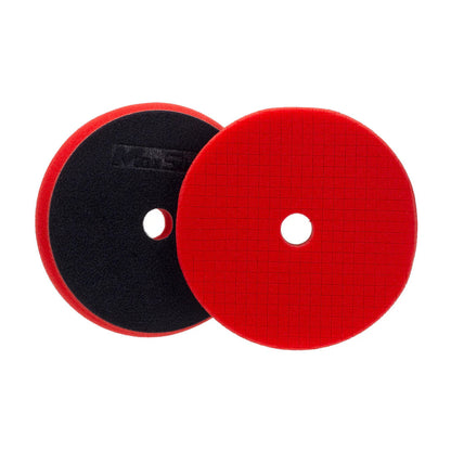 Cross-Cut-Foam-Pad-_E2_80_93-3_E2_80_B356_E2_80_B3-Cutting-Polishing-Finishing-Pads-5.webp