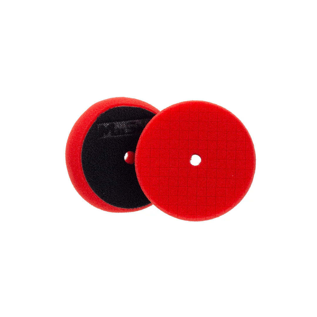 Cross-Cut-Foam-Pad-_E2_80_93-3_E2_80_B356_E2_80_B3-Cutting-Polishing-Finishing-Pads-8.webp