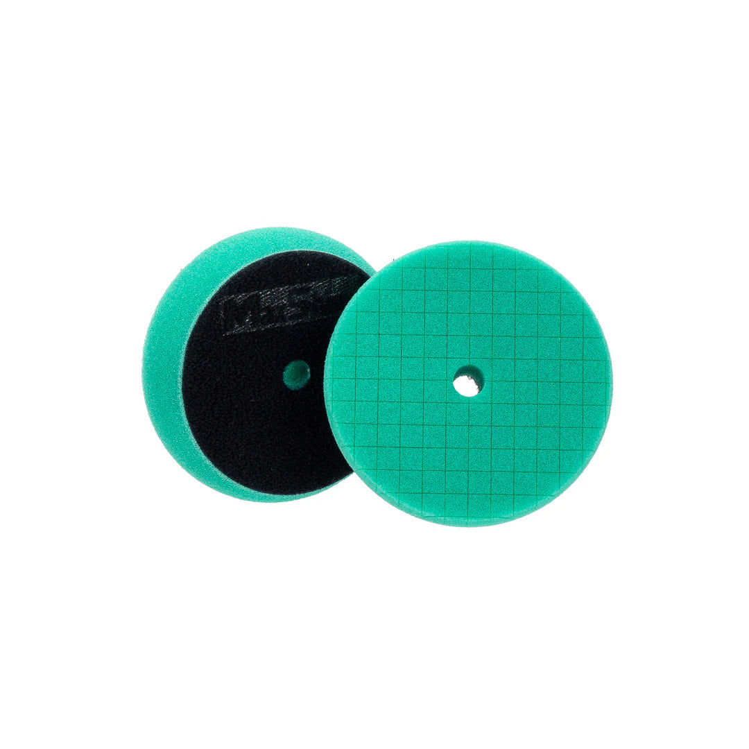 Cross-Cut-Foam-Pad-_E2_80_93-3_E2_80_B356_E2_80_B3-Cutting-Polishing-Finishing-Pads-9.webp