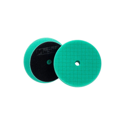 Cross-Cut-Foam-Pad-_E2_80_93-3_E2_80_B356_E2_80_B3-Cutting-Polishing-Finishing-Pads-9.webp