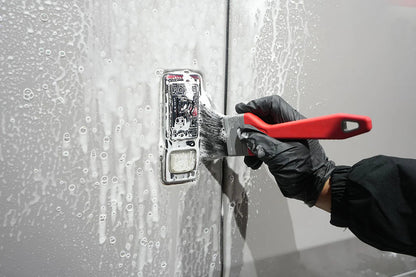 Maxshine Multi-Function Flat Car Detailing Brush-Detailing Brush-Maxshine-Detailing Shed