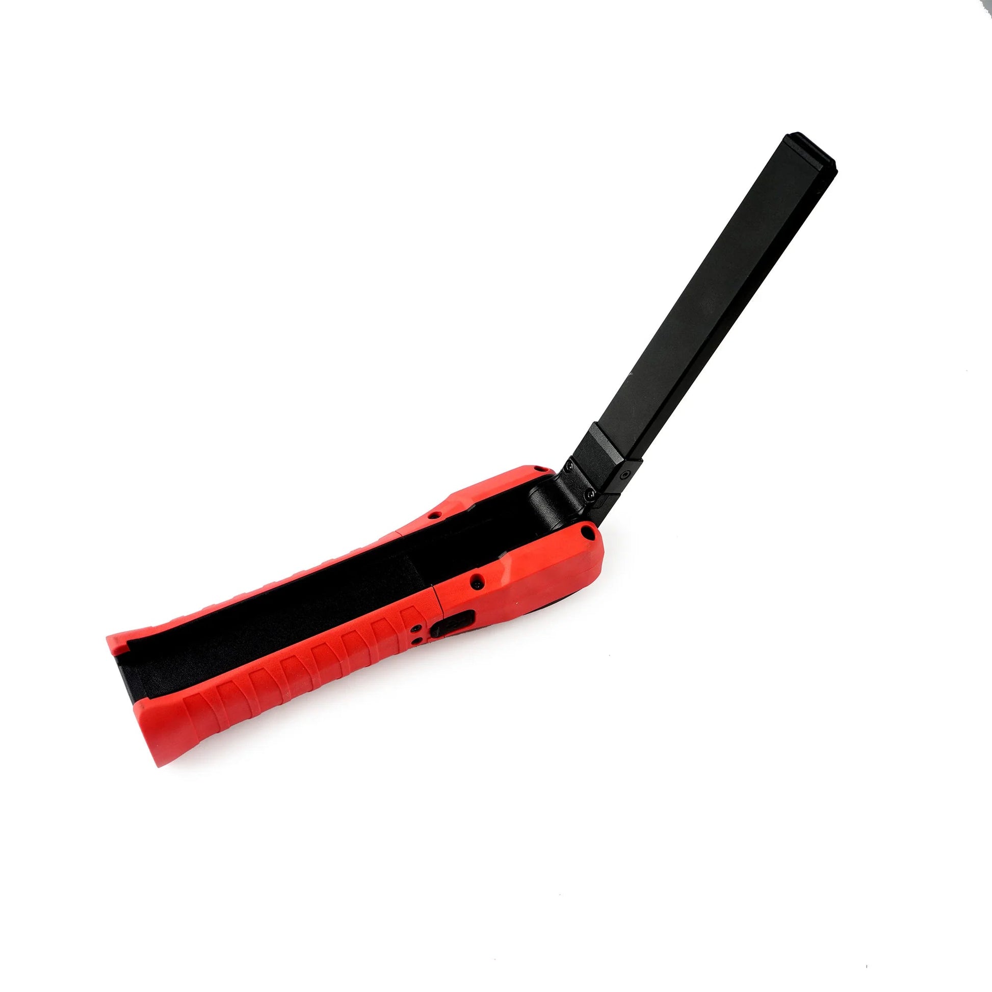 Maxshine 5-Colour Portable Paint Inspection LED Work Light-Lighting-Maxshine-Detailing Shed