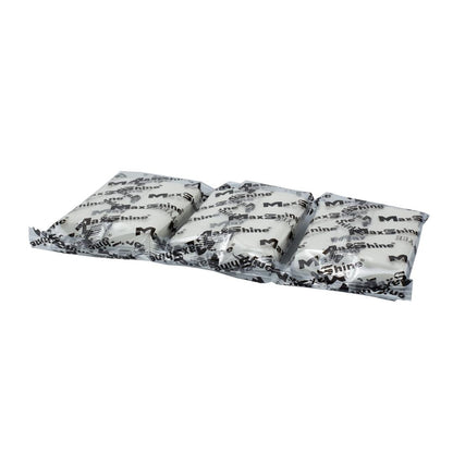 Maxshine Clay Bar 3Pack 150g (3x50g)-Clay Bar-Maxshine-Detailing Shed