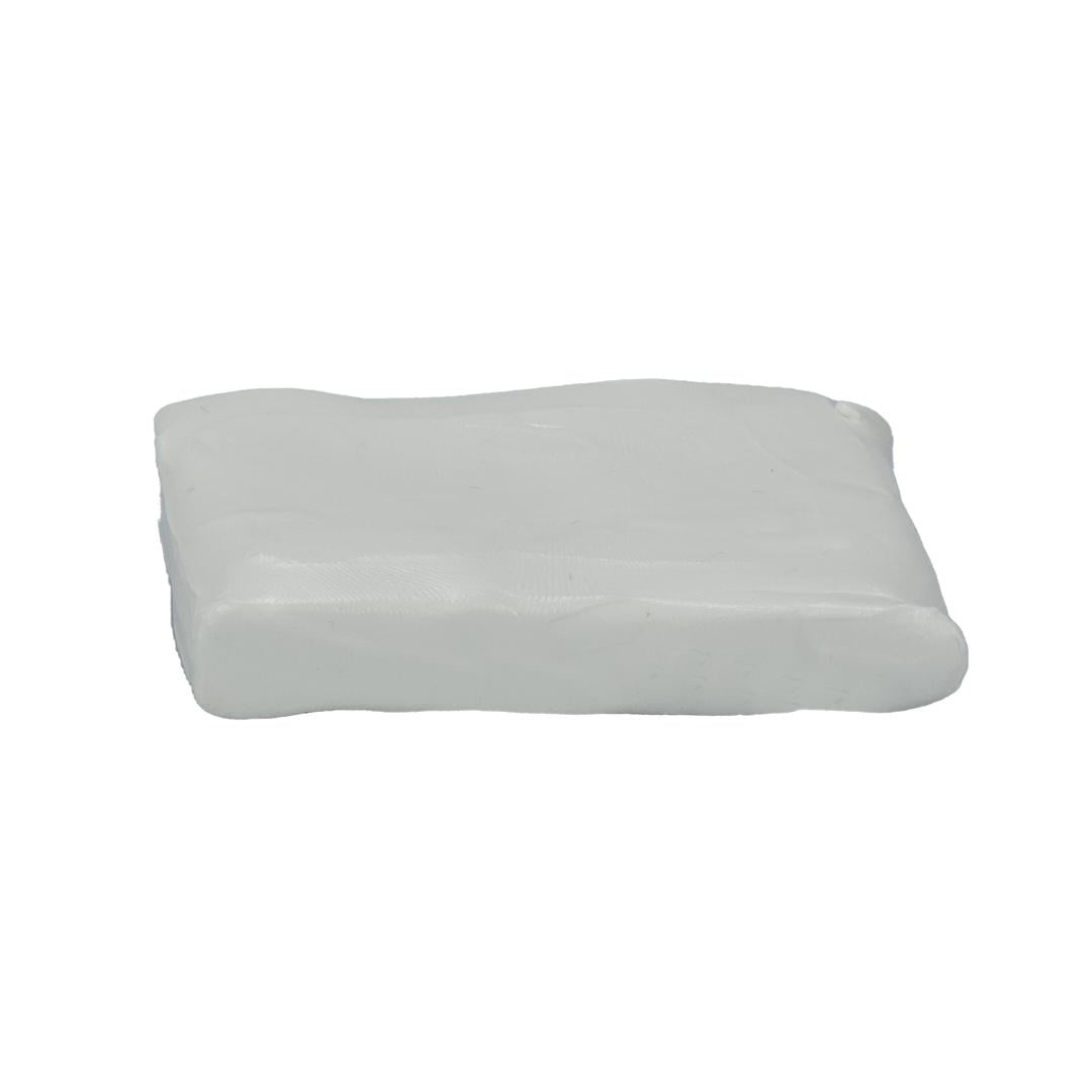 Maxshine Clay Bar 3Pack 150g (3x50g)-Clay Bar-Maxshine-Detailing Shed