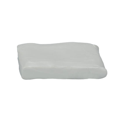 Maxshine Clay Bar 3Pack 150g (3x50g)-Clay Bar-Maxshine-Detailing Shed