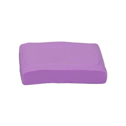 Maxshine Clay Bar 3Pack 150g (3x50g)-Clay Bar-Maxshine-Detailing Shed