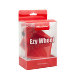 Maxshine 2pcs Ezy Wheel Hose Slide Rollers –2pcs Red-Wheel Accessories-Maxshine-Detailing Shed
