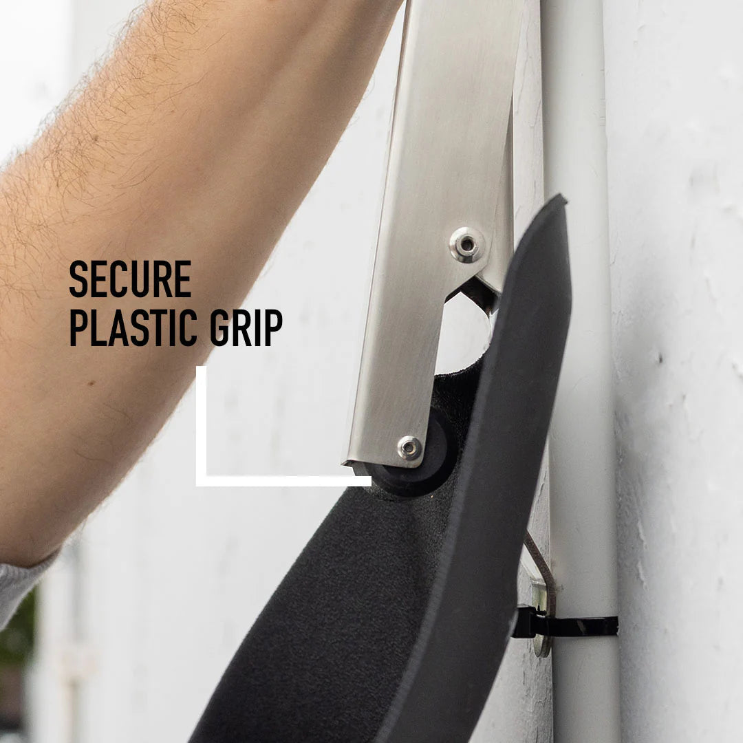 Floor_Mat_Clamp_-_Secure_Plastic_Grip-1724691038218.webp