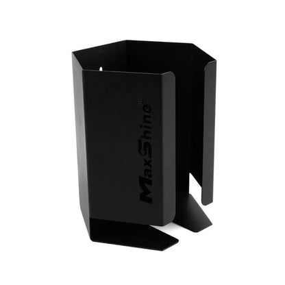 MAXSHINE 3"5"6" FOAM PAD HOLDER great for mobile-Pad holder-Maxshine-Detailing Shed