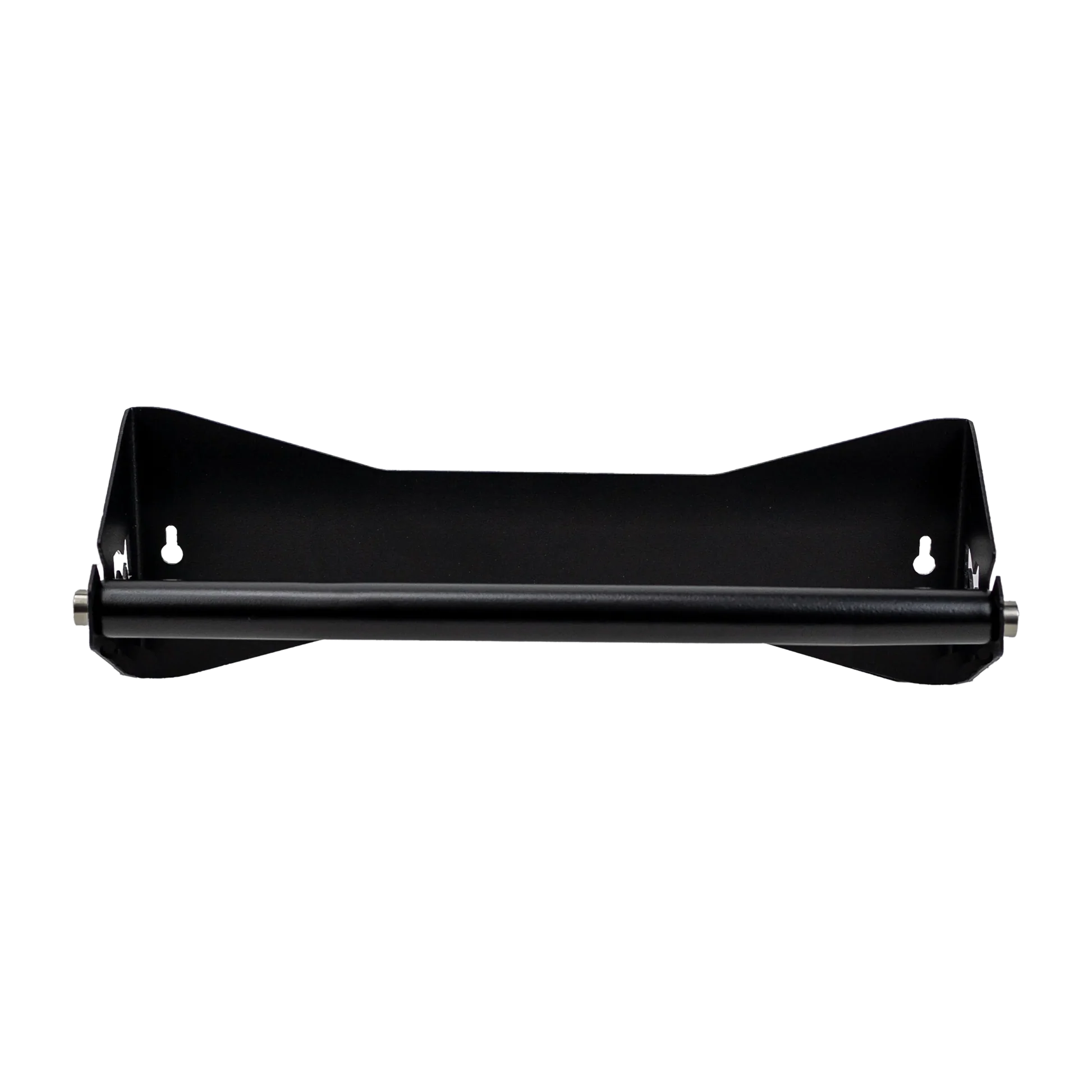 Maxshine Roller Towel Holder Wall Mount-Wall Mount Holder-Maxshine-Detailing Shed