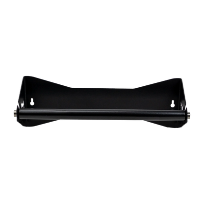 Maxshine Roller Towel Holder Wall Mount-Wall Mount Holder-Maxshine-Detailing Shed