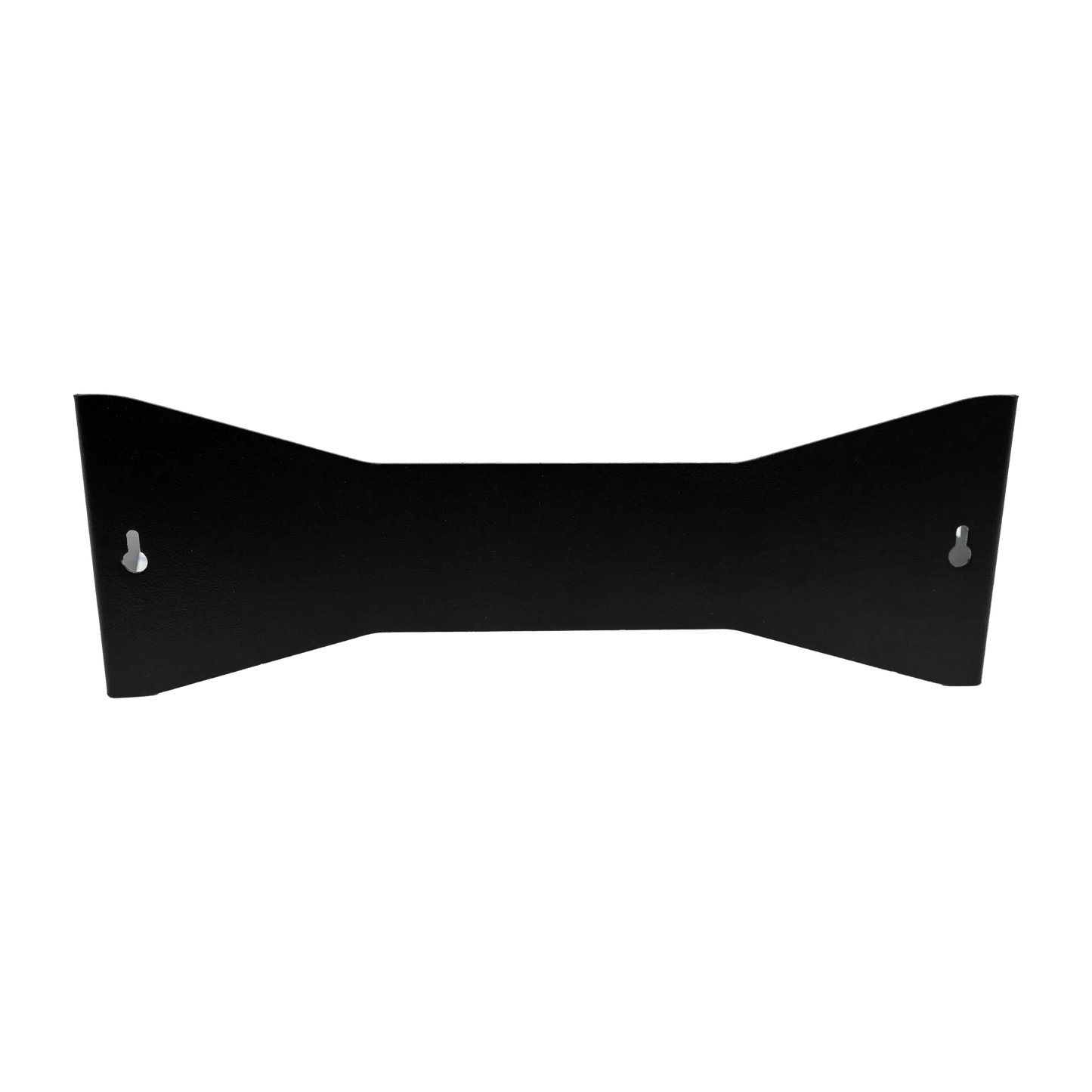 Maxshine Roller Towel Holder Wall Mount-Wall Mount Holder-Maxshine-Detailing Shed