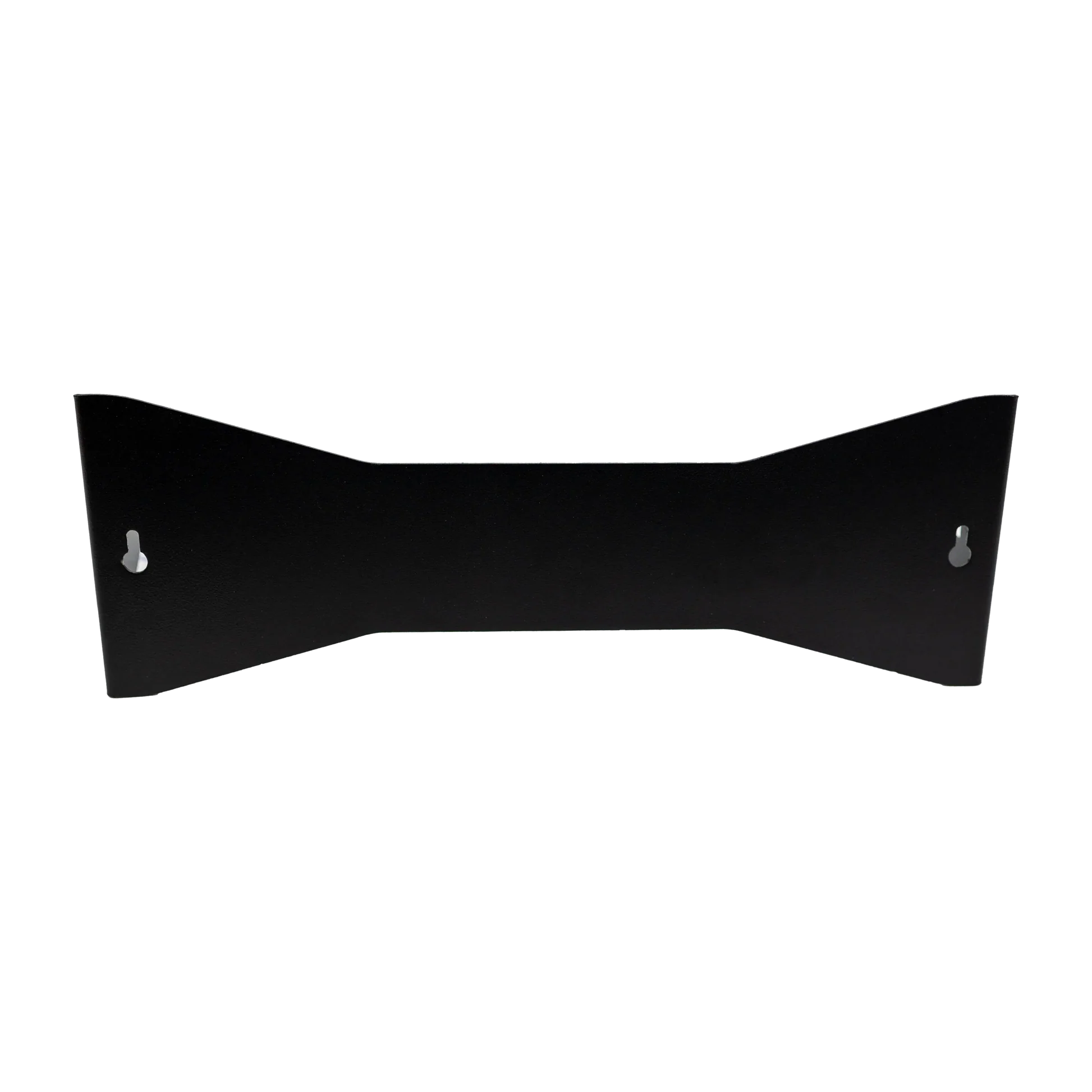 Maxshine Roller Towel Holder Wall Mount-Wall Mount Holder-Maxshine-Detailing Shed