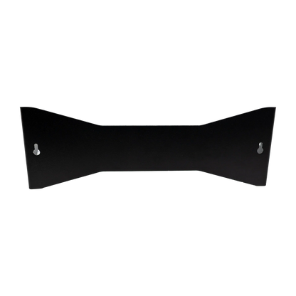 Maxshine Roller Towel Holder Wall Mount-Wall Mount Holder-Maxshine-Detailing Shed