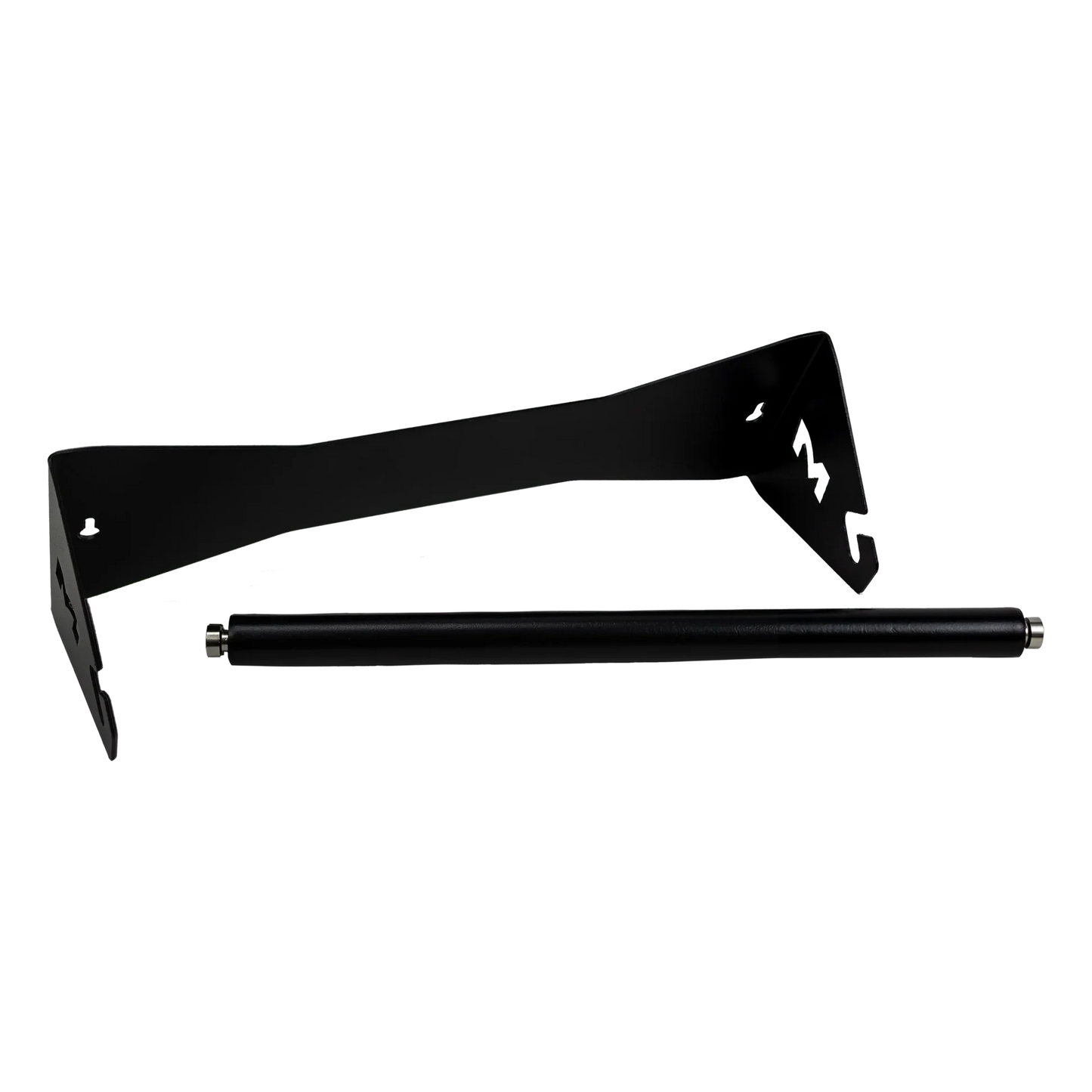 Maxshine Roller Towel Holder Wall Mount-Wall Mount Holder-Maxshine-Detailing Shed