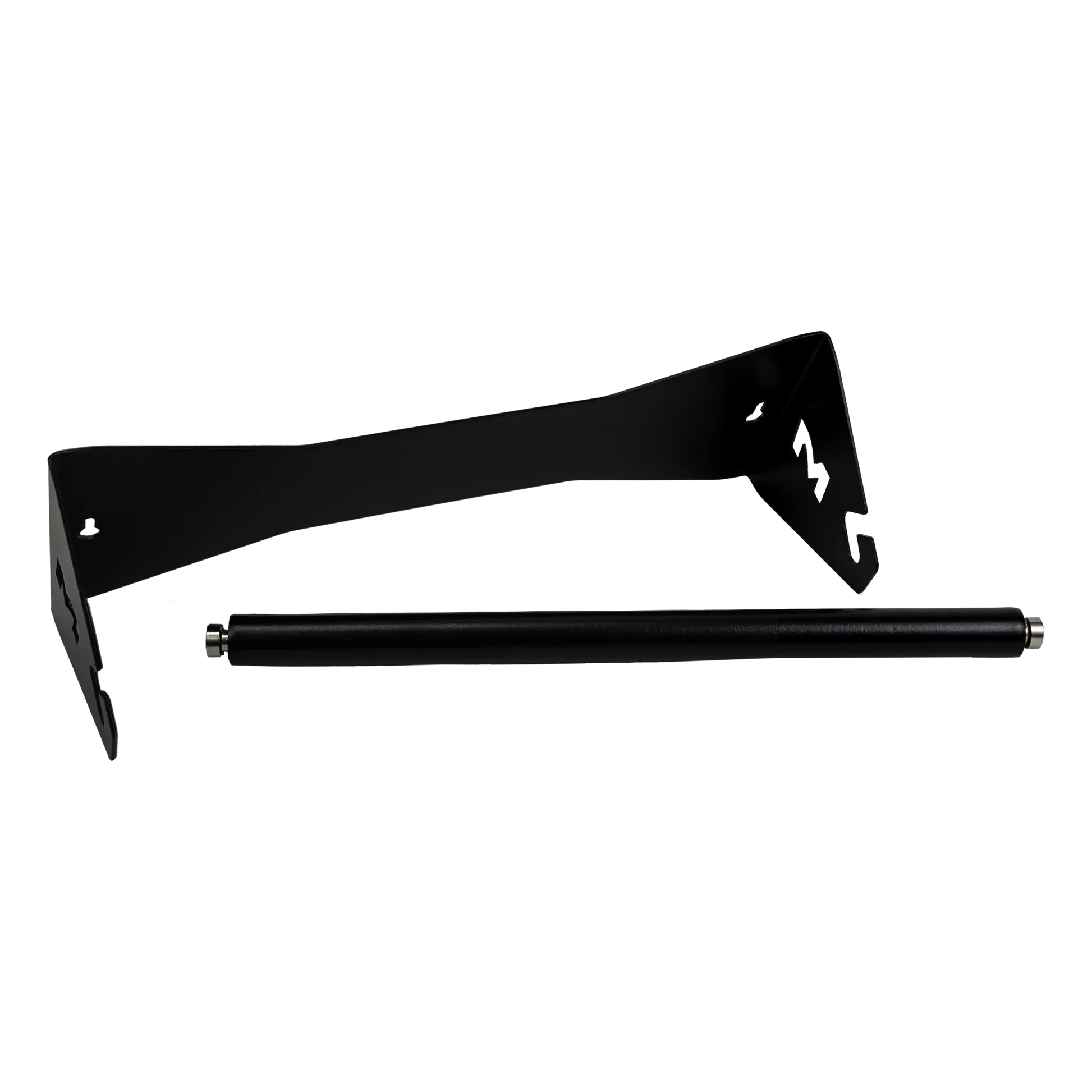 Maxshine Roller Towel Holder Wall Mount-Wall Mount Holder-Maxshine-Detailing Shed