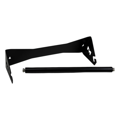 Maxshine Roller Towel Holder Wall Mount-Wall Mount Holder-Maxshine-Detailing Shed