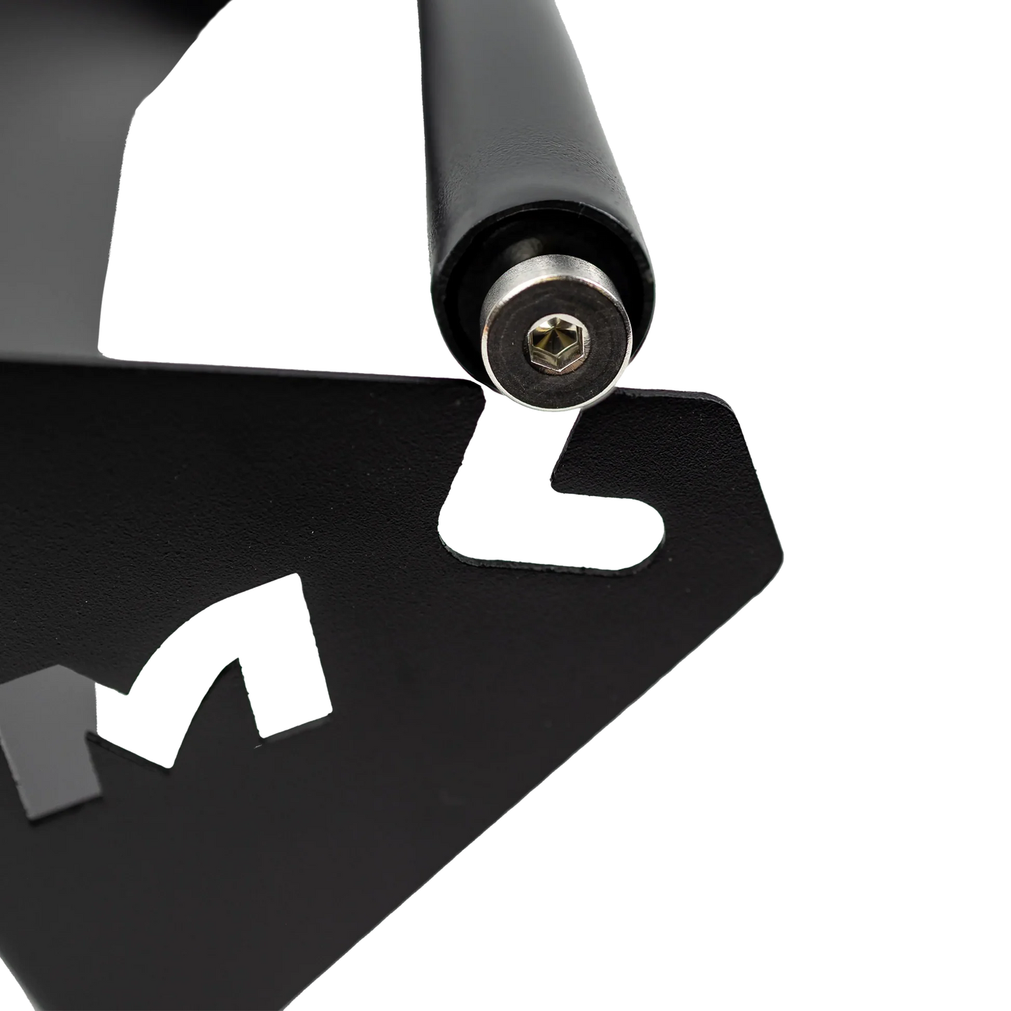 Maxshine Roller Towel Holder Wall Mount-Wall Mount Holder-Maxshine-Detailing Shed