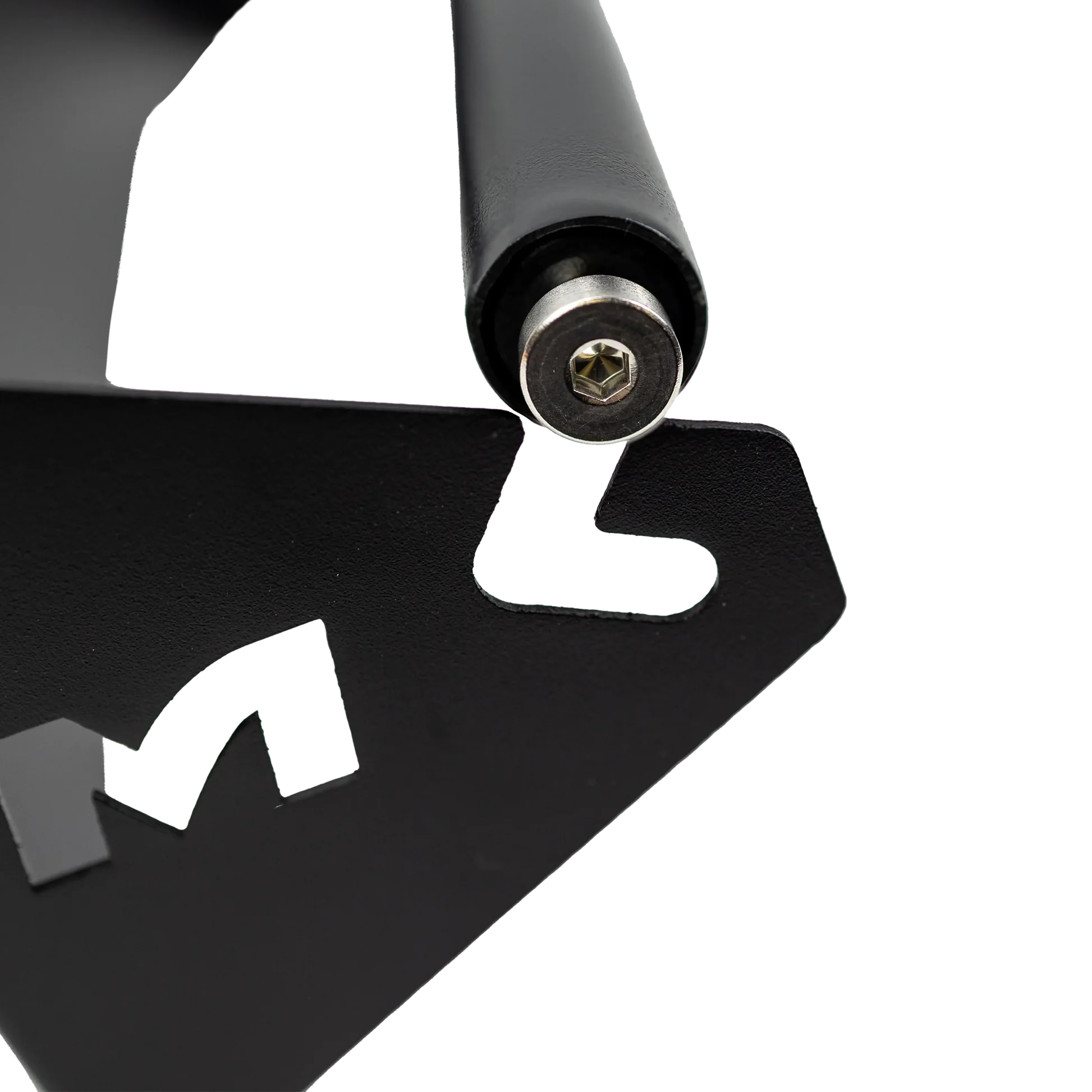 Maxshine Roller Towel Holder Wall Mount-Wall Mount Holder-Maxshine-Detailing Shed