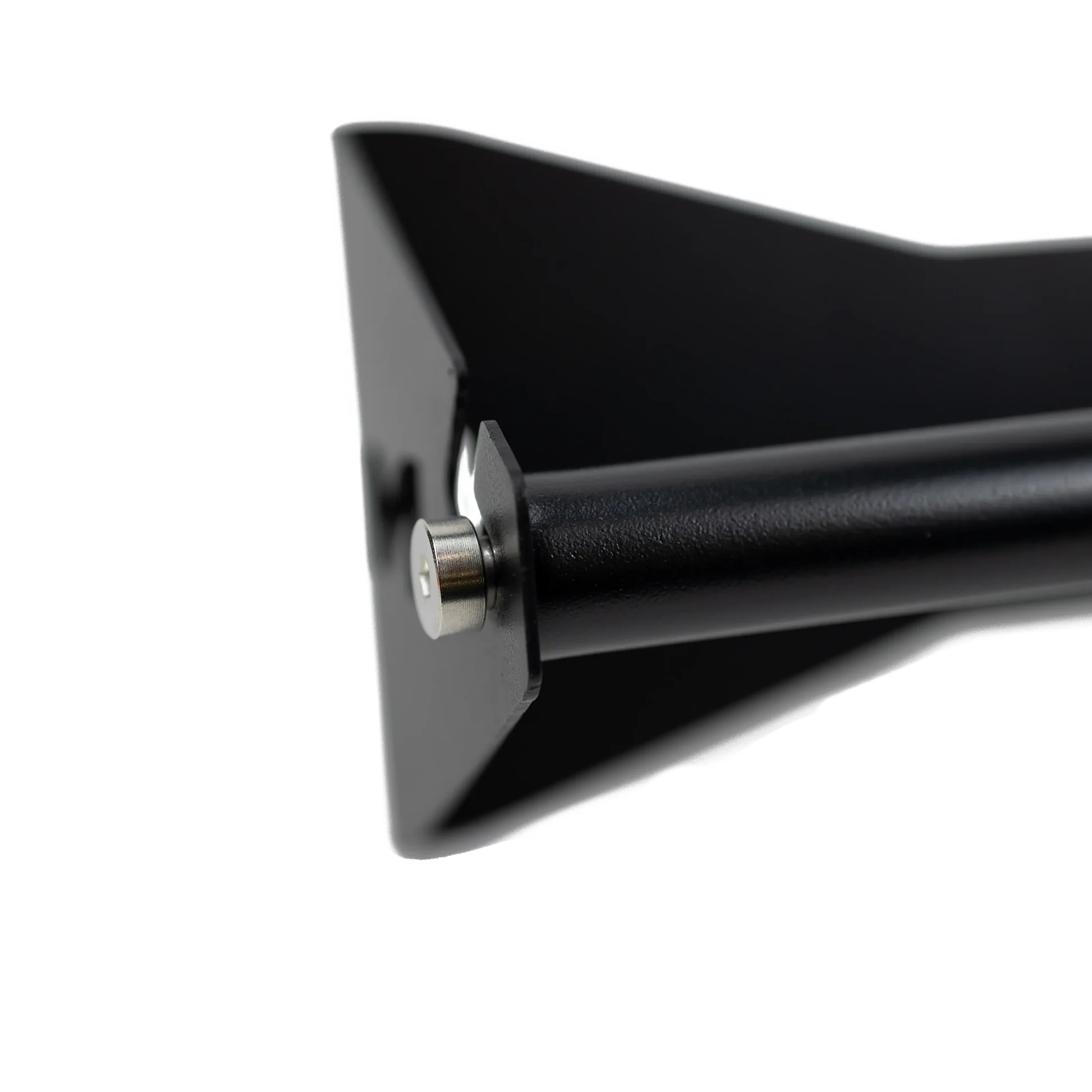 Maxshine Roller Towel Holder Wall Mount-Wall Mount Holder-Maxshine-Detailing Shed