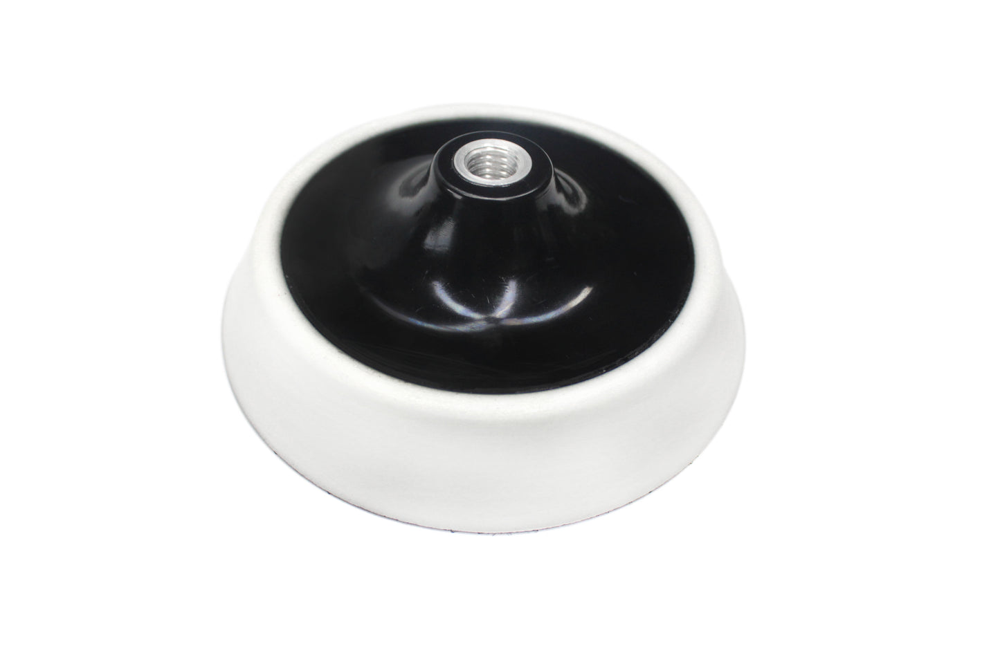 Maxshine Soft RO Backing Plate 2/3/5/6 Inch-Backing Plate-Maxshine-Detailing Shed