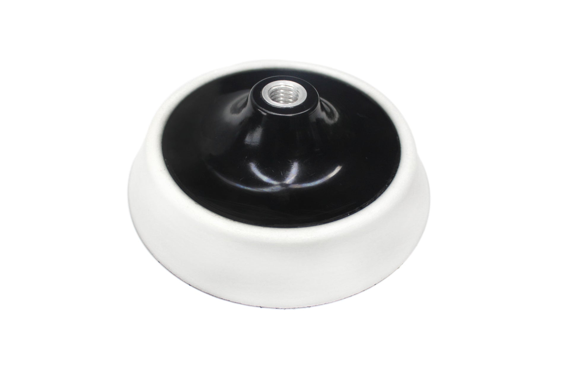 Maxshine Soft RO Backing Plate 2/3/5/6 Inch-Backing Plate-Maxshine-Detailing Shed