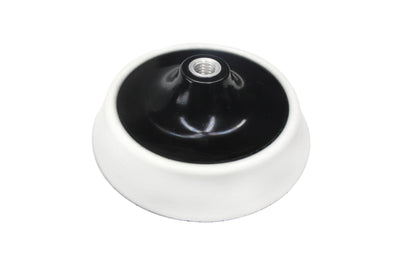 Maxshine Soft RO Backing Plate 2/3/5/6 Inch-Backing Plate-Maxshine-Detailing Shed