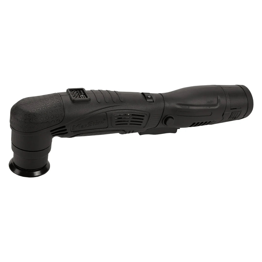 M0312_V2_BK_Mini_Cordless_Polisher_03.webp