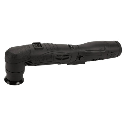 M0312_V2_BK_Mini_Cordless_Polisher_03.webp