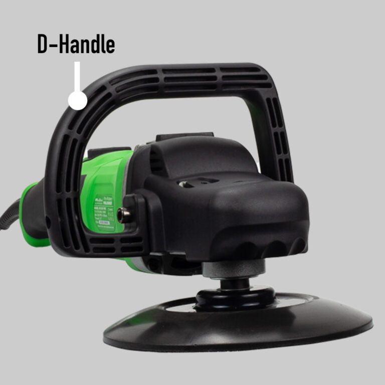 M1300-D-Handle-768x768.jpg