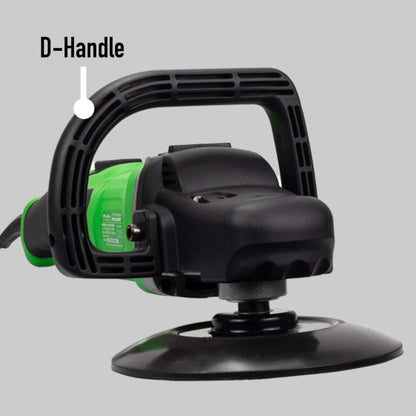 M1300-D-Handle-768x768.jpg