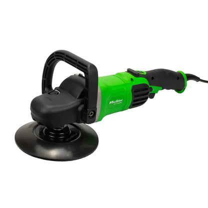 M1300-Pro-Rotary-Polisher-30.webp