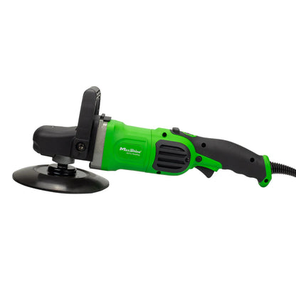 M1300-Pro-Rotary-Polisher-33.webp
