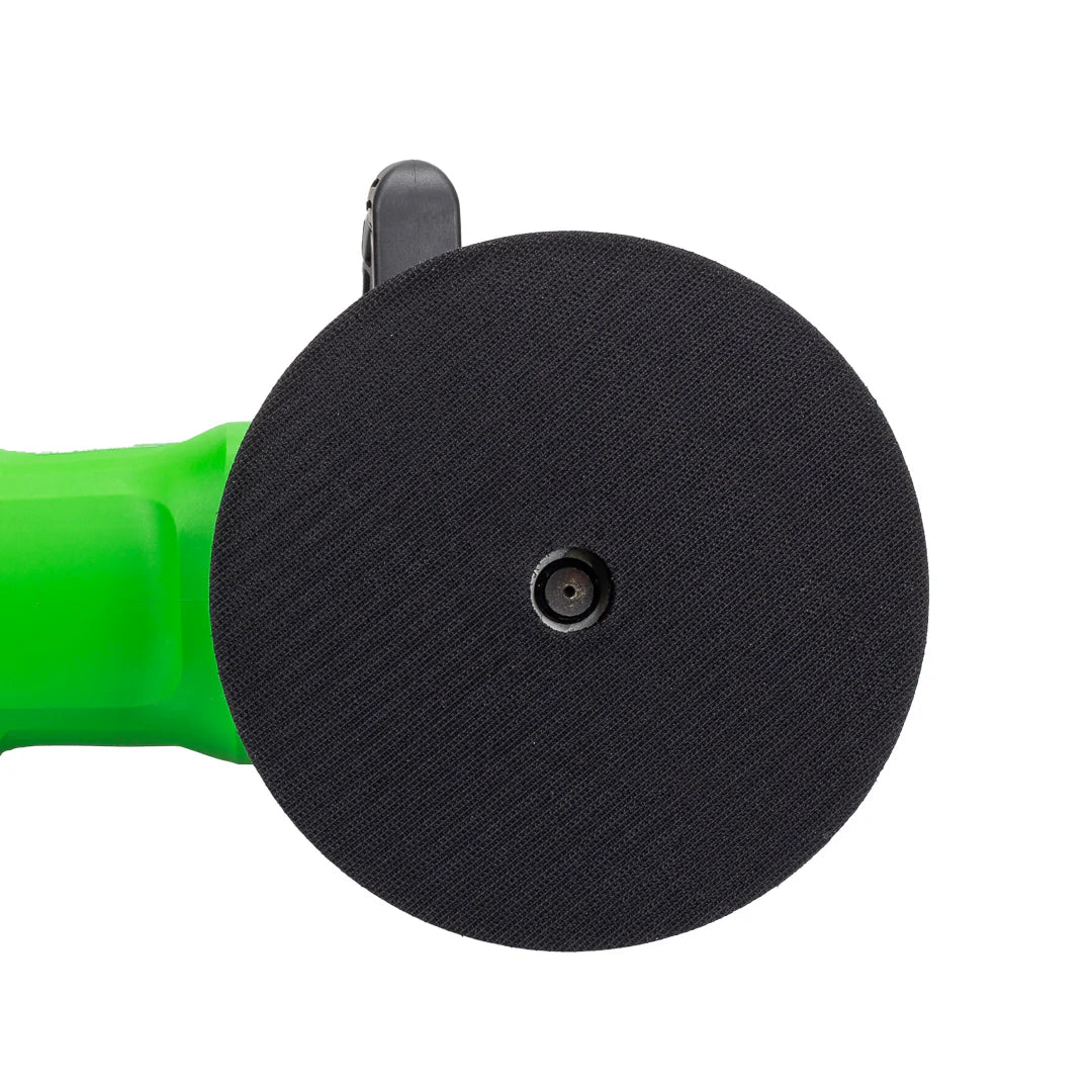 M1300-Pro-Rotary-Polisher-40.webp