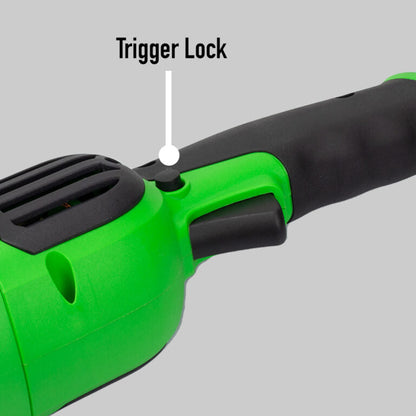 M1300-Trigger-Lock-768x768.jpg